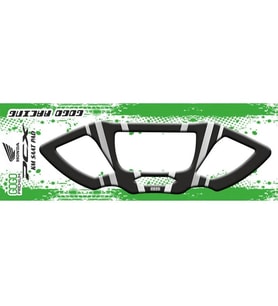 Gogo Kilometre Saat Pad 001 Honda Pcx 2021-2024