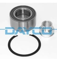 DAYCO KWD1124 On Aks Bilyasi 71714466