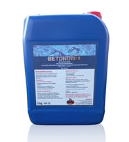 BETONOMIX SP305-HAVUZ KAÇAK TAMİR KİMYASALI