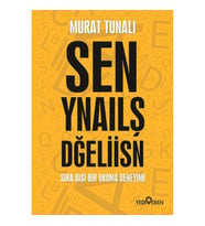 Sen Yanlış Değilsin