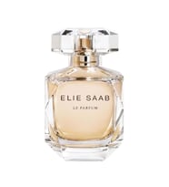 Elie Saab Le Parfum EDP 90 ml Kadın Parfümü