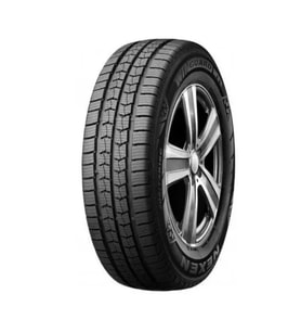 195/R15C 106/104P WINGUARD WT1 NEXEN Kış Lastiği 2026