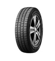 195/R15C 106/104P WINGUARD WT1 NEXEN Kış Lastiği 2026