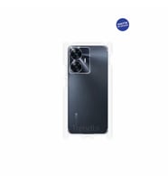 Realme C55 Mat Kaplama Arka ve Yan Koruyucu Hd Film