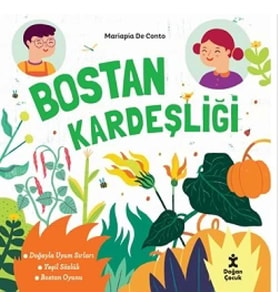 Bostan Kardeşliği