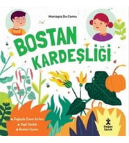 Bostan Kardeşliği