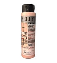 RİCH SLF-500-5814 SELFY DECOR VERNİKLİ AKRİLİK BOYA 500cc.ARMONİ