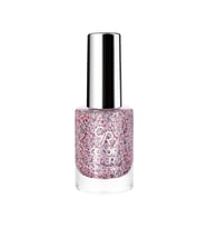 Golden Rose Color Expert Naıl Lacquer Simli No:608