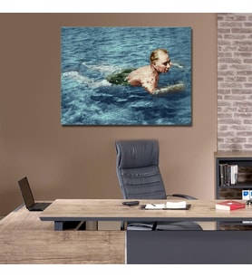 Atatürk Fotoğrafı-140