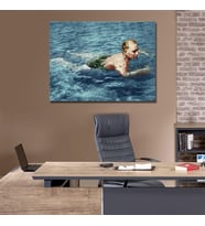 Atatürk Fotoğrafı-140