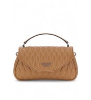 Guess Valla Kadın El Çantası HWQG8122200