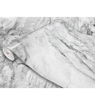 D-c-fix 446-3242 Gri Mermer Desen Yapışkanlı Folyo (45cm x 2mt)