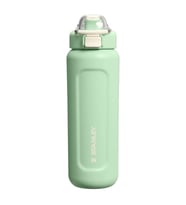 Stanley Wellspring Bottle 0,70 LT Pistachio