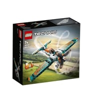LEGO Technic Yarış Uçağı 42117