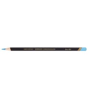 Derwent Chromaflow Kuruboya Kalemi 1300 Blue 