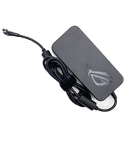 Asus ROG Zephyrus M16 GU603HE-211.ZM16  Pinli Uç Notebook Adaptör Şarj Aleti