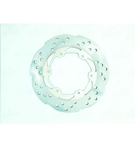 PULSAR NS200 ARKA FREN DİSK