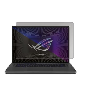 Asus ROG Zephyrus G14 14 İnç Hayalet Ekran Koruyucu 16:10 (Şeffaf Hologram)