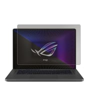 Asus ROG Zephyrus G14 14 İnç Hayalet Ekran Koruyucu 16:10 (Şeffaf Hologram)