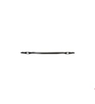 BMW - ÖN TAMPON ALT DEMİRİ F10 LCI 2014-