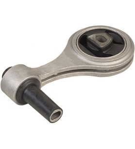 RAPRO MOTOR TAKOZU DOBLO 1.3 MJTD FIAT  51837816 51837816 51837816 51837816