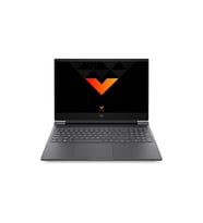 HP Victus 16-S0025NT 7Z591EA Ryzen 5 7640HS 40 GB 1 Tb SSD 6gb RTX4050 16.1" 144Hz Freedos K11