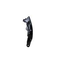 VOLKSWAGEN GOLF ÖN PANEL BRAKETİ SAĞ 20- WOS09GO071 5H0806930B