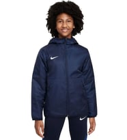 Nike Park 20 Fall Çocuk Ceket CW6159-451 (Lacivert)
