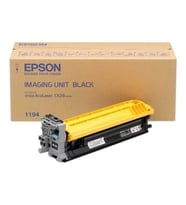 Tonersepeti Epson CX28-C13S051194 Orjinal Siyah Drum Unitesi