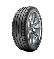 Kormoran Ultra High Performance XL 245/40R18 97Y Yaz Lastiği