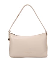 Laura Ashley LA0092010538-012 Kadın Çanta