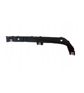 Seat Leon Sağ Ön Tampon Braketi 2006-2013 1P0807480A