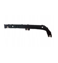 Seat Leon Sağ Ön Tampon Braketi 2006-2013 1P0807480A
