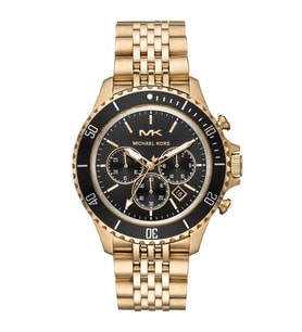 Michael Kors MK8726 Erkek Kol Saati