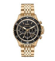 Michael Kors MK8726 Erkek Kol Saati