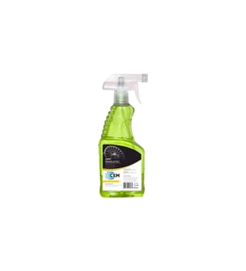 CEM CAR CARE Jant Temizleyici ve Parlatıcı Sprey 500 ML
