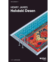 Halıdaki Desen