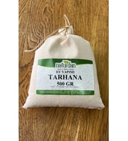 Naturdan Ev Yapımı Tarhana 500 gr