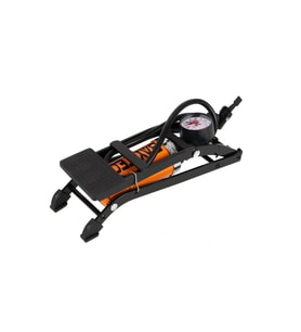 Ayak Pompası Kalın 1 Piston MK4840 BAYTEC (Standart)