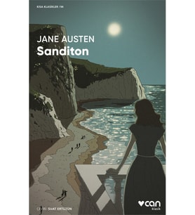 Sanditon