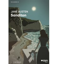 Sanditon