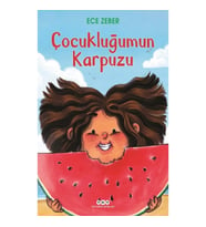 Çocukluğumun Karpuzu