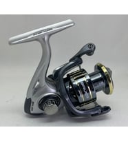 BAUER CRAZY 3000 OLTA MAKİNESİ