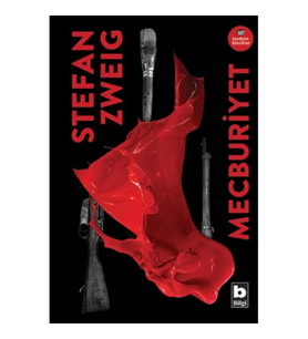 Mecburiyet