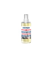 ARCTRON Motosiklet Zincir Yağı 50 ml Sprey