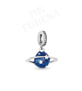 Fubena Gezegen Sallantılı Charm