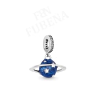 Fubena Gezegen Sallantılı Charm