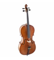 Carlovy CLA9 2/4 Çello
