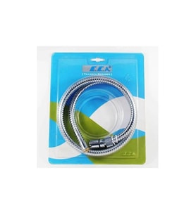 ECA SPİRAL DUŞ HORTUMU 150CM 102141009YP