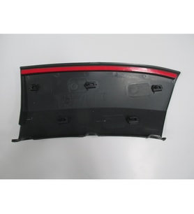 FIAT DUCATO- 07/14; ÖN ÇAMURLUK BANDI SOL 1893-2114 8544.N0
